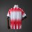 Maglia AS Cannes Retro Gara Home 1991/1993