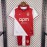 Maglia AS Monaco Bambino Gara Home 2026/2027