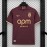 Maglia AS Monaco Gara Away 2026/2027