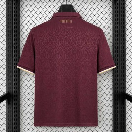 Maglia AS Monaco Gara Away 2026/2027