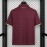 Maglia AS Monaco Gara Away 2026/2027