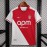 Maglia AS Monaco Gara Home 2026/2027