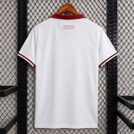Maglia AS Monaco Gara Home 2026/2027