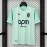 Maglia AS Monaco Gara Third 2026/2027