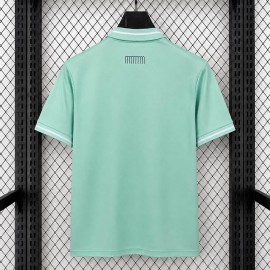 Maglia AS Monaco Gara Third 2026/2027