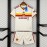 Maglia AS Roma Bambino Gara Away 2026/2027