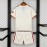 Maglia AS Roma Bambino Gara Away 2026/2027