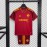 Maglia AS Roma Bambino Gara Home 2026/2027