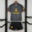 Maglia AS Roma Bambino Gara Third 2026/2027