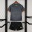 Maglia AS Roma Bambino Gara Third 2026/2027