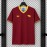 Maglia AS Roma Centenary Retro 2026/2027