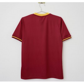 Maglia AS Roma Centenary Retro 2026/2027