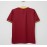 Maglia AS Roma Centenary Retro 2026/2027