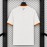 Maglia AS Roma Gara Away 2026/2027