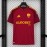 Maglia AS Roma Gara Home 2026/2027