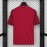 Maglia AS Roma Gara Home 2026/2027