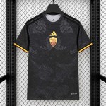 Maglia AS Roma Gara Third 2026/2027