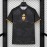 Maglia AS Roma Gara Third 2026/2027