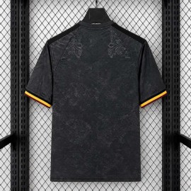 Maglia AS Roma Gara Third 2026/2027