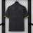 Maglia AS Roma Gara Third 2026/2027