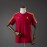 Maglia AS Roma Originals Red 2026/2027