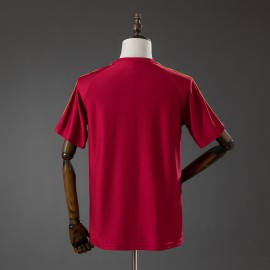 Maglia AS Roma Originals Red 2026/2027