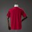 Maglia AS Roma Originals Red 2026/2027