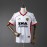 Maglia AS Roma Retro Gara Away 1999/2000