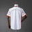 Maglia AS Roma Retro Gara Away 1999/2000