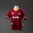 Maglia AS Roma Retro Gara Home 1982/1983