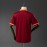 Maglia AS Roma Retro Gara Home 1982/1983