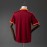 Maglia AS Roma Retro Gara Home 1983/1984