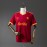 Maglia AS Roma Retro Gara Home 1992/1994