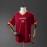 Maglia AS Roma Retro Gara Home 2006/2007
