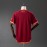 Maglia AS Roma Retro Gara Home 2006/2007