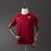 Maglia AS Roma Retro Gara Home 2017/2018