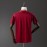 Maglia AS Roma Retro Gara Home 2017/2018
