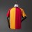 Maglia AS Roma Retro Gara Home Champions League 2001/2002