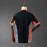 Maglia AS Roma Retro Gara Third 1998/1999