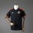 Maglia AS Roma Retro Gara Third 2023/2024