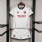 Maglia Aberdeen FC Bambino Gara Away 2026/2027