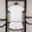Maglia Aberdeen FC Bambino Gara Away 2026/2027