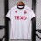 Maglia Aberdeen FC Gara Away 2026/2027