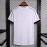 Maglia Aberdeen FC Gara Away 2026/2027