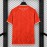 Maglia Aberdeen FC Gara Home 2026/2027