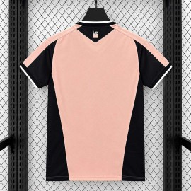 Maglia Aberdeen FC Gara Third 2026/2027