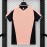 Maglia Aberdeen FC Gara Third 2026/2027