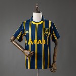 Maglia Aberdeen FC Retro Gara Away 1993/1994