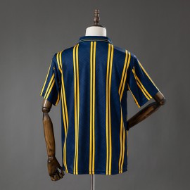 Maglia Aberdeen FC Retro Gara Away 1993/1994