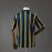 Maglia Aberdeen FC Retro Gara Away 1993/1994